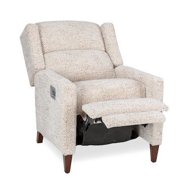 La-Z-Boy Dante High Leg Recliner