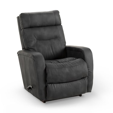 La-Z-Boy Baron Rocker Recliner