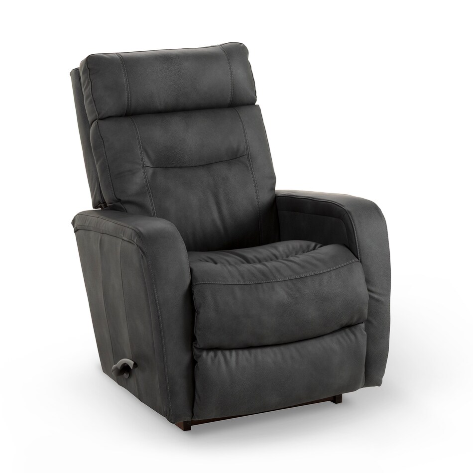 e rocker recliner   