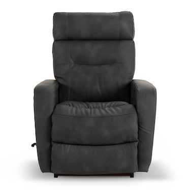 La-Z-Boy Baron Rocker Recliner
