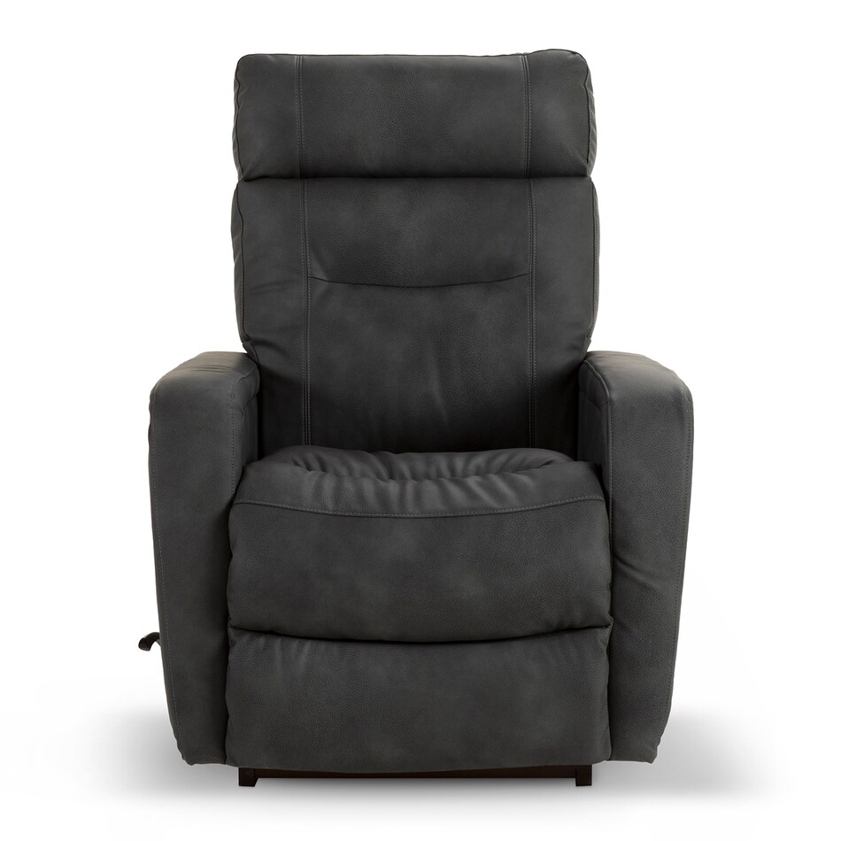 e rocker recliner   