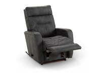 e rocker recliner   