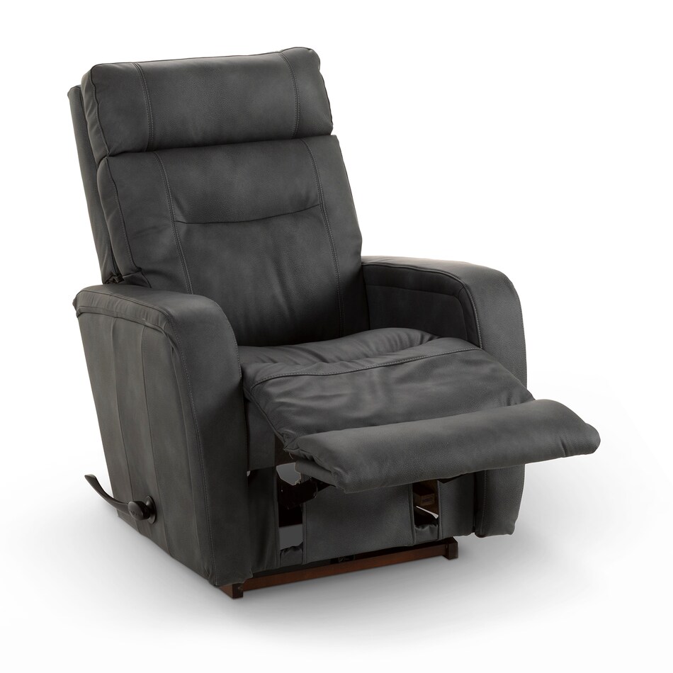 e rocker recliner   