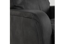e rocker recliner   