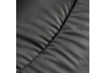 e rocker recliner   