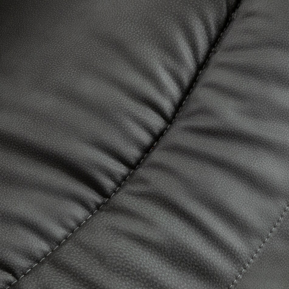 e rocker recliner   