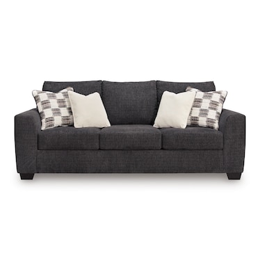 Loreo Special Purchase Sofa