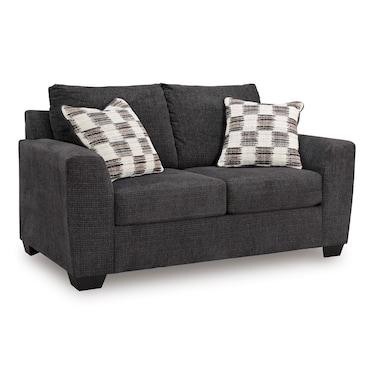 Loreo Special Purchase Loveseat