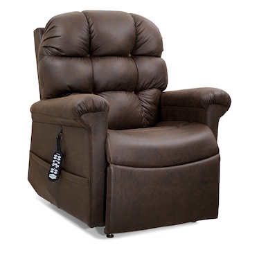 Andy Lift Chair