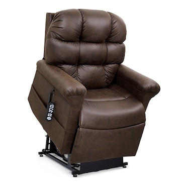 Andy Lift Chair