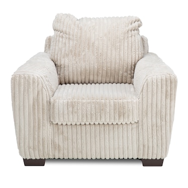 Lenny Chair
