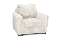 eden spice casual sofas   