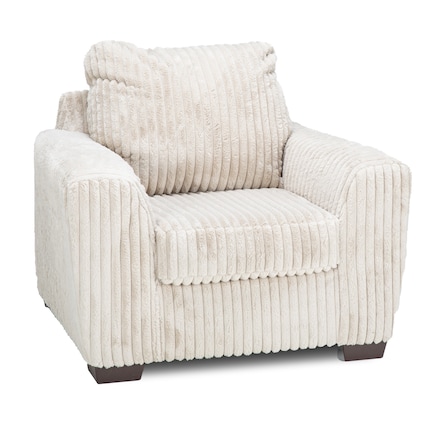 Lenny Chair