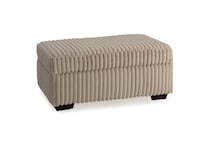 eden spice casual sofas   