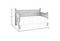 elsd dimension schematic elsdtdb  