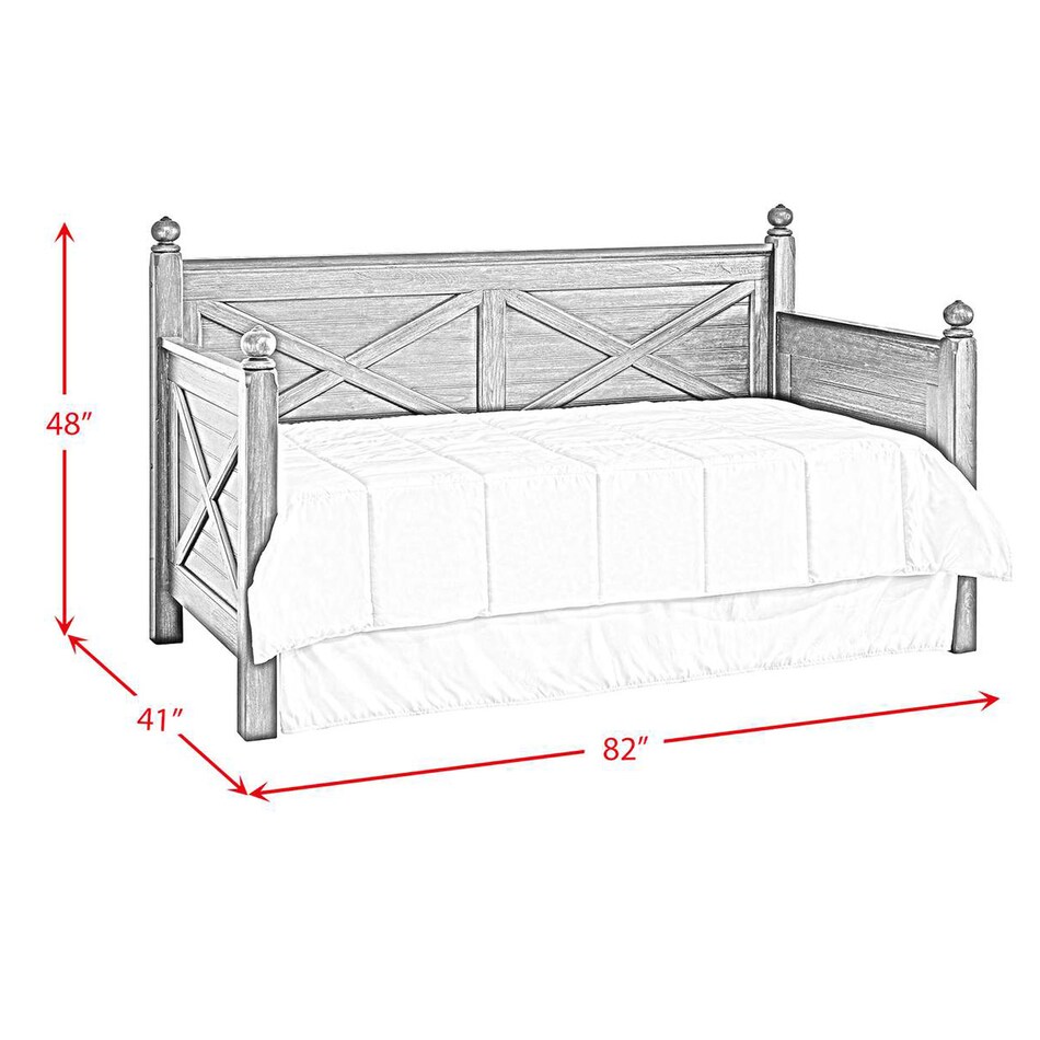 elsd dimension schematic elsdtdb  