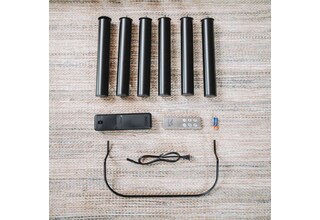 engag adjustable base