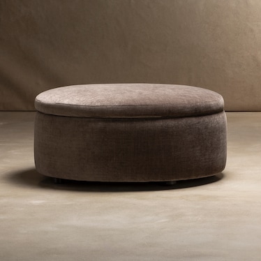 Andrew Ottoman