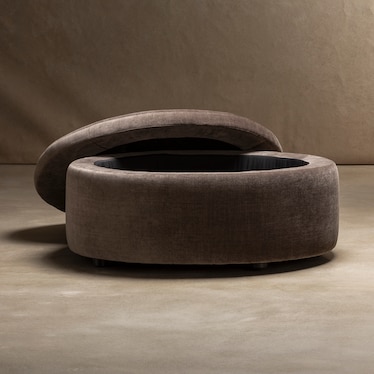 Andrew Ottoman