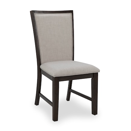 Lance Side Chair