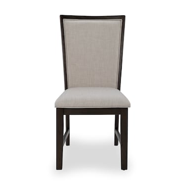 Lance Side Chair