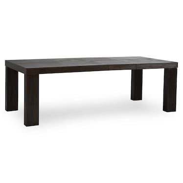 Lance Dining Table