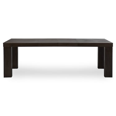 Lance Dining Table
