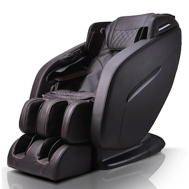 Oasis Massage Chair