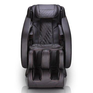 Oasis Massage Chair