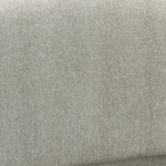 espresso swatch  