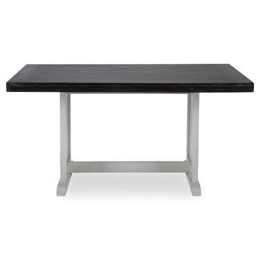 Bay Breakfast Nook Table