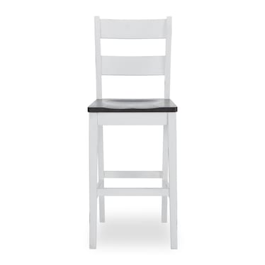 Bay 30" Barstool