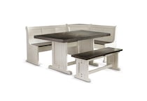 european cottage casual standard height sp  