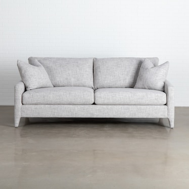 Jennifer Sofa