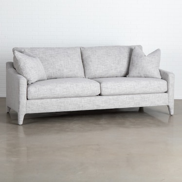 Jennifer Sofa