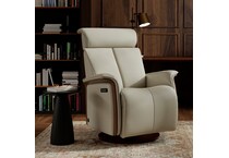 f gray fjords chair fsm  