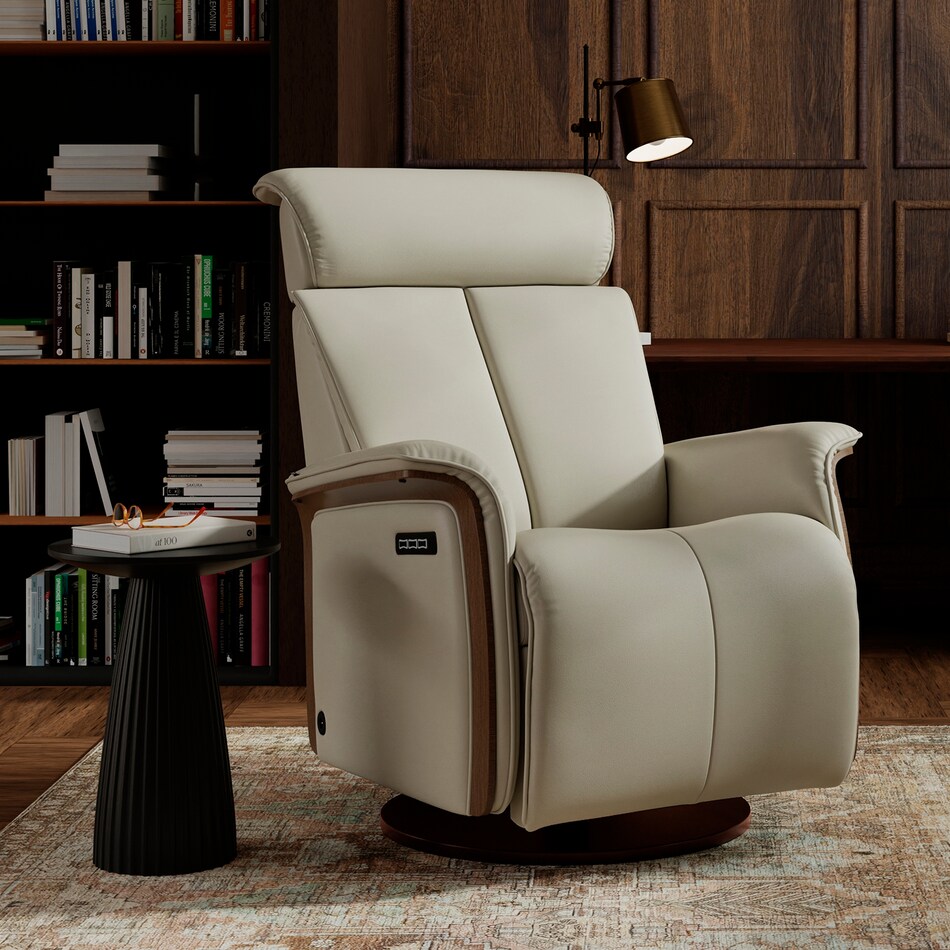 f gray fjords chair fsm  