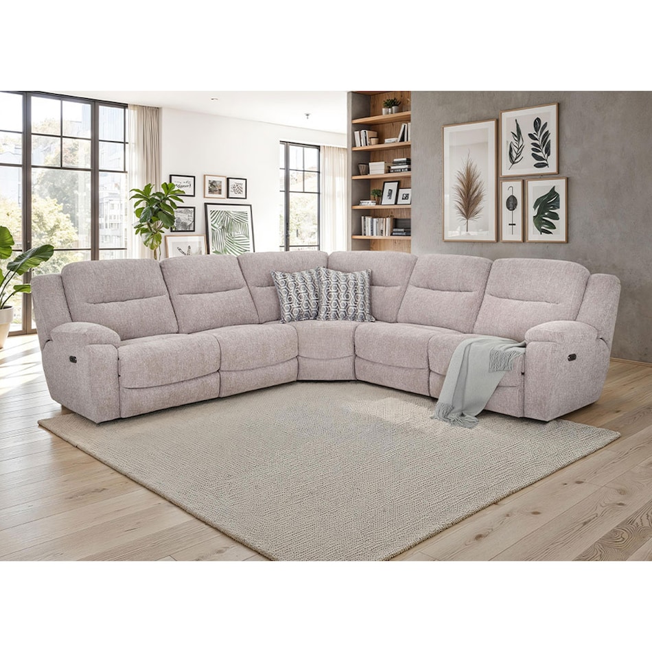 f beige web package fpc  