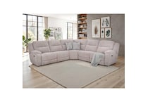 f beige web package fpc  