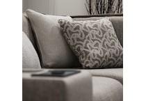 fa brown sectional package fp  