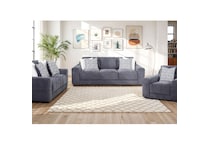 f gray fabric sofa   