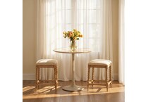 fab chair stool seat   