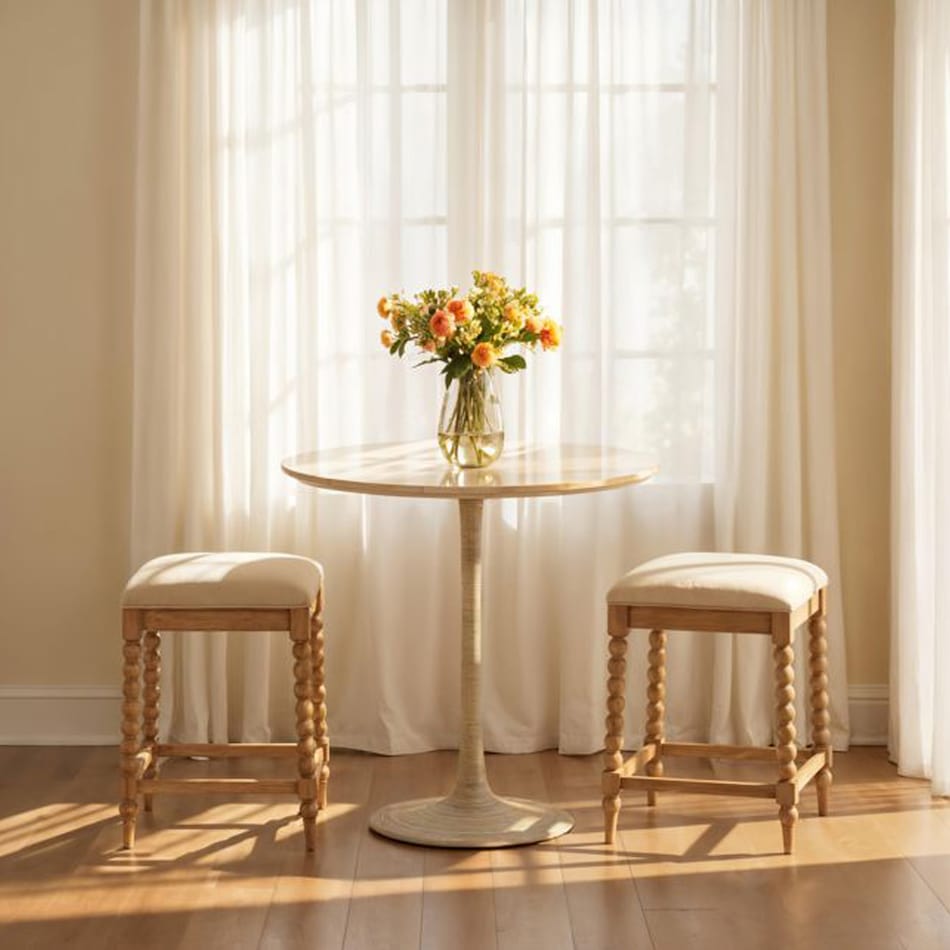fab chair stool seat   