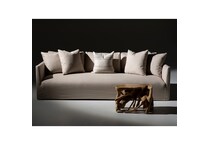 fabric sofa  room image  