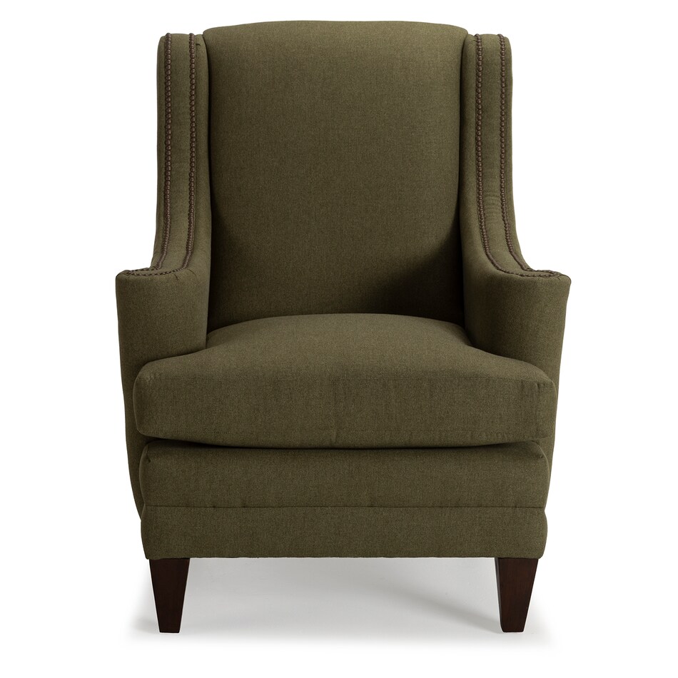 faithful olive traditional sofas   