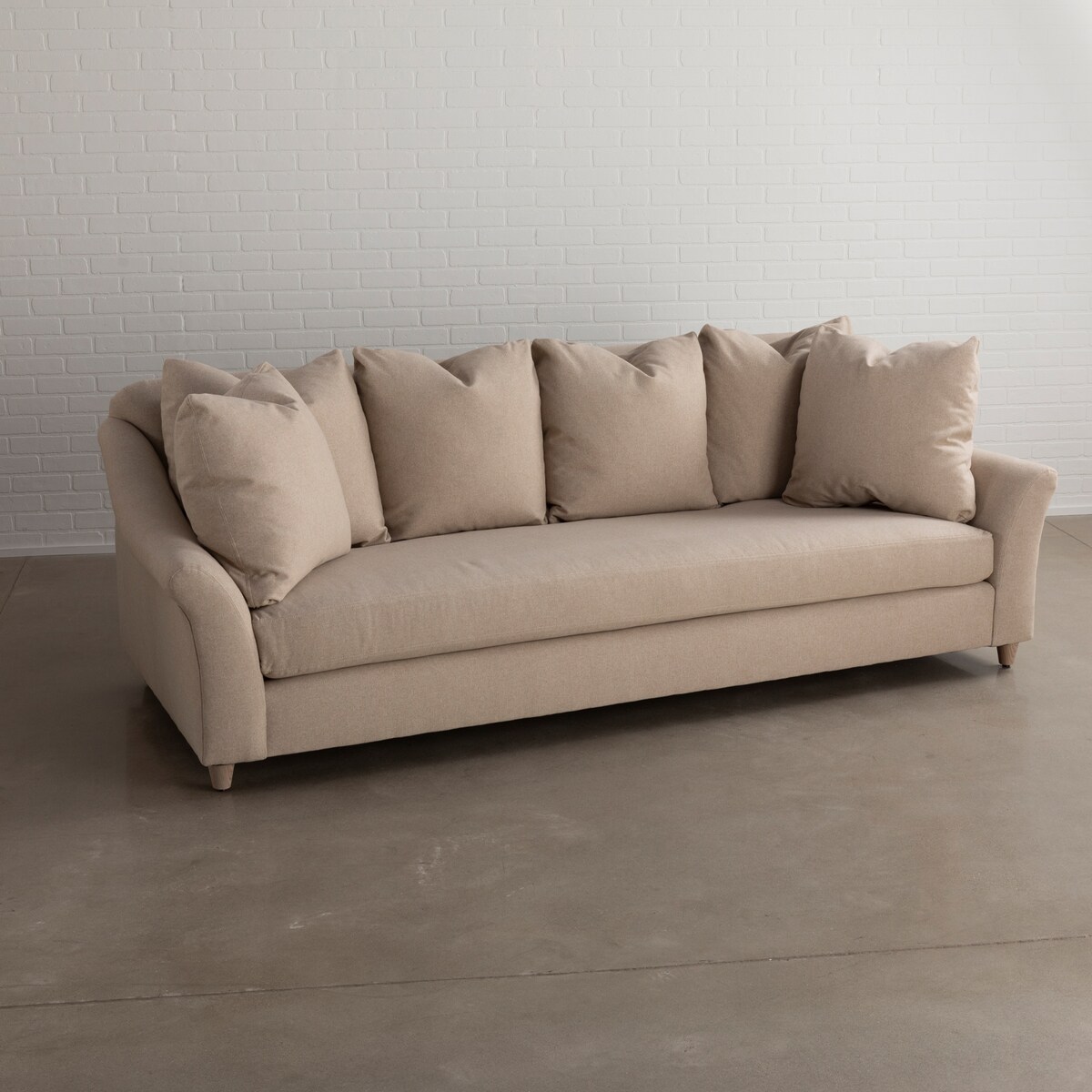 felton oatmeal ah verellen upholstery   