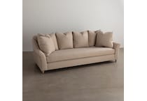 felton oatmeal ah verellen upholstery   