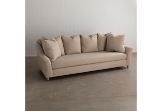felton oatmeal ah verellen upholstery   