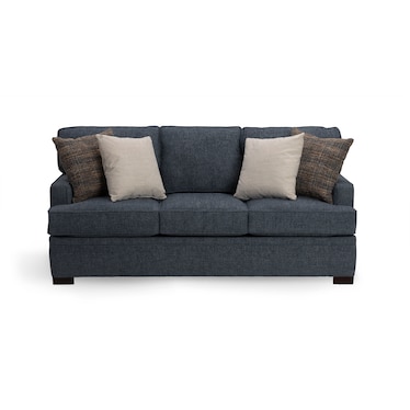 Jaci Queen Sleeper Sofa