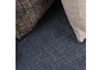 fenno chambray queen sleeper   